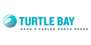 Turtle Bay Resort