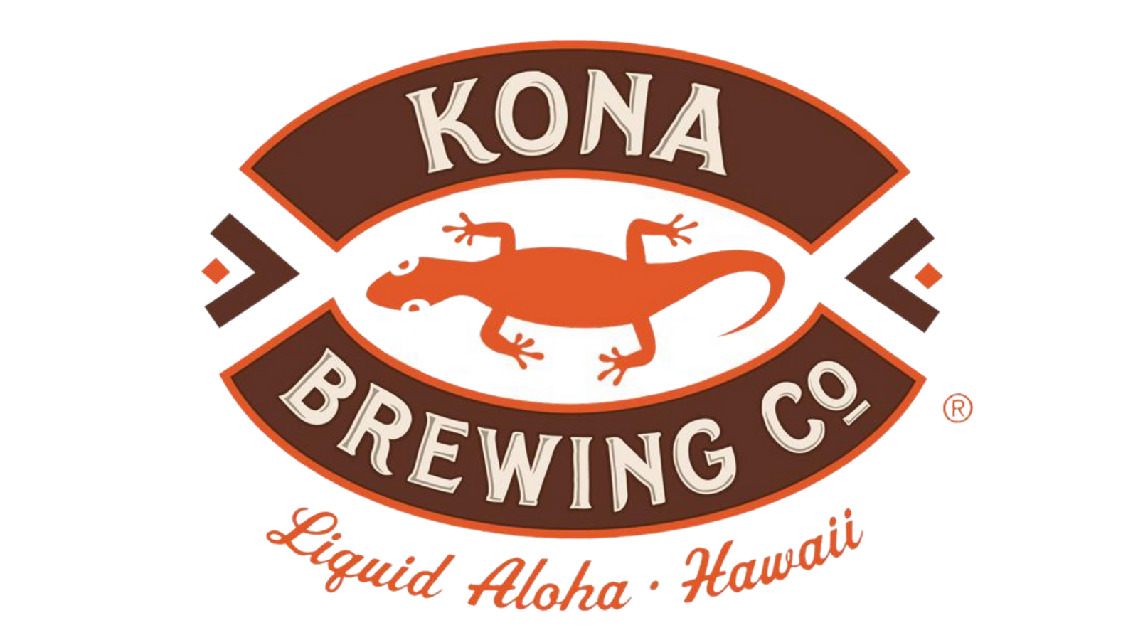 Kona Brewing Company